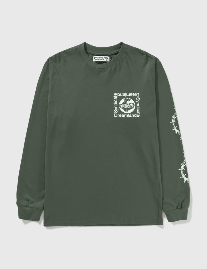 AAE T-SHIRT Placeholder Image