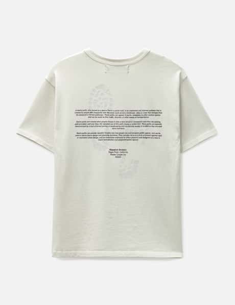 Reese Cooper Definition T-shirt