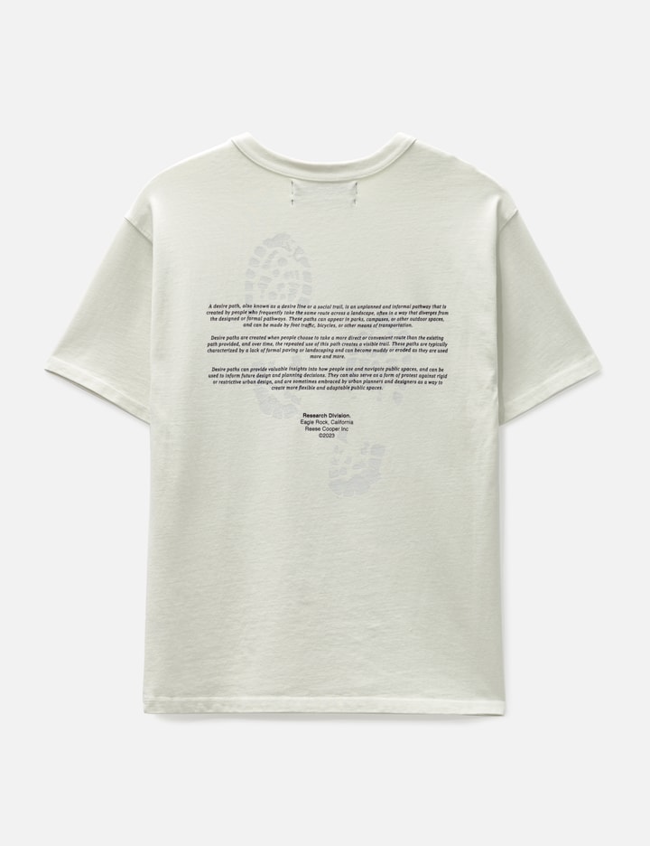 Definition T-shirt Placeholder Image