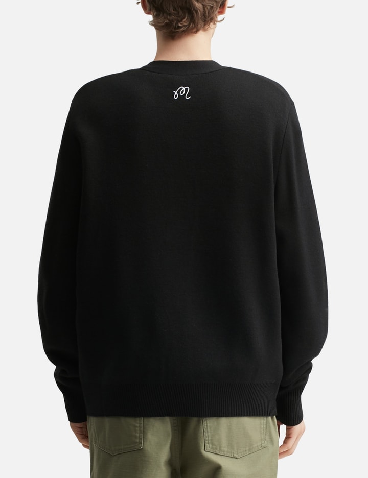 Kingston Cardigan Placeholder Image