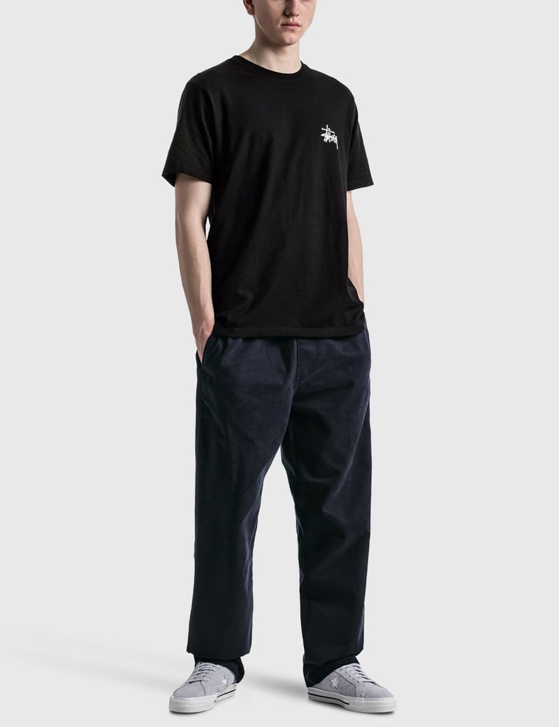 STUSSY ステューシー ブラッシュド コットン マウンテン ショートパンツ BRUSHED COTTON MOUNTAIN SHORT PLAID 112259 STUSSY BEACH SHELL WAVE DYE SA496 (STUSSY⁄マウンテンパーカー