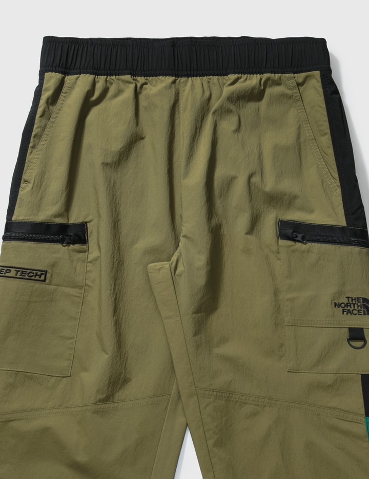 Steep Tech Pants Placeholder Image