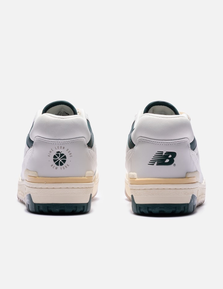 Aimé Leon Dore BB550 Placeholder Image