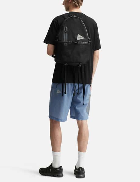 PE/CO 20L Daypack view 20