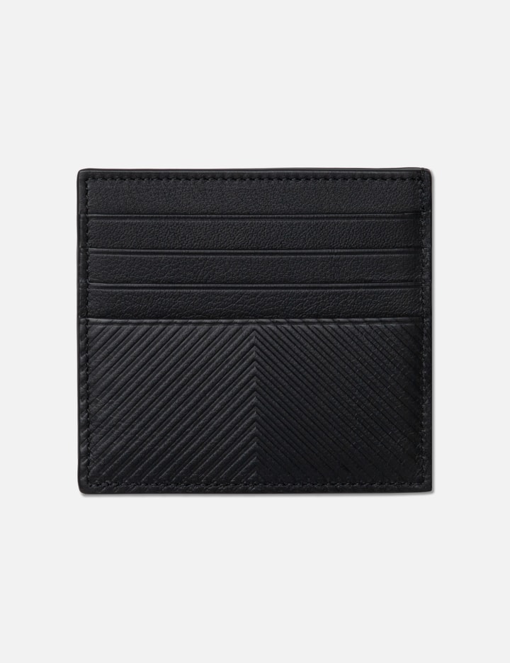 Open Cardholder Placeholder Image