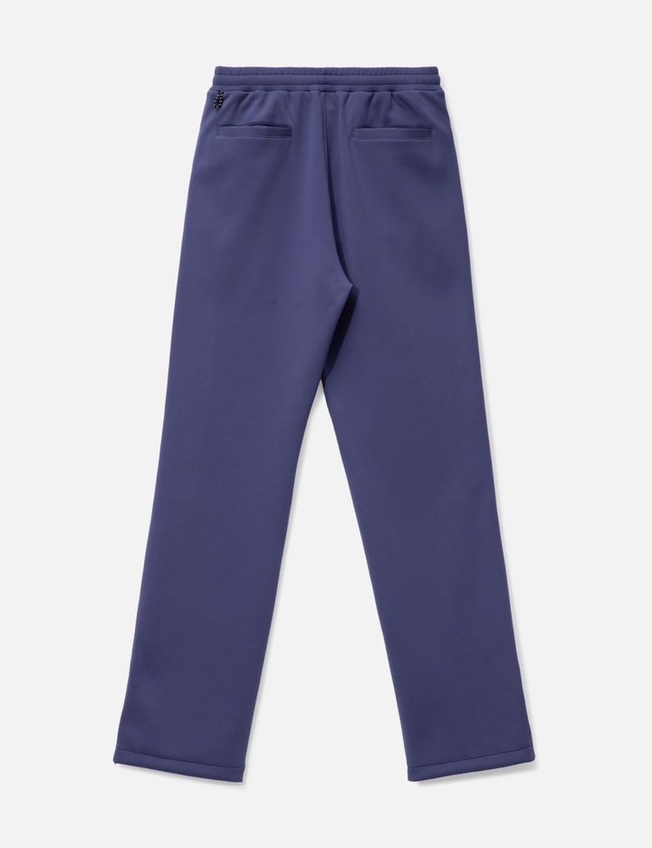 10L Flared Jersey Pants "Jimi" Placeholder Image