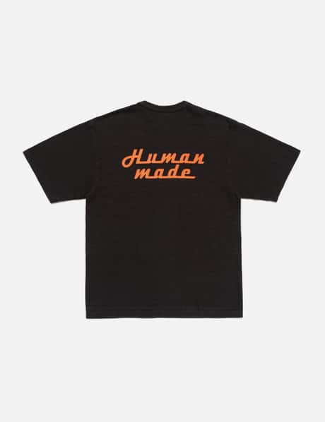 Graphic T-Shirt view 5