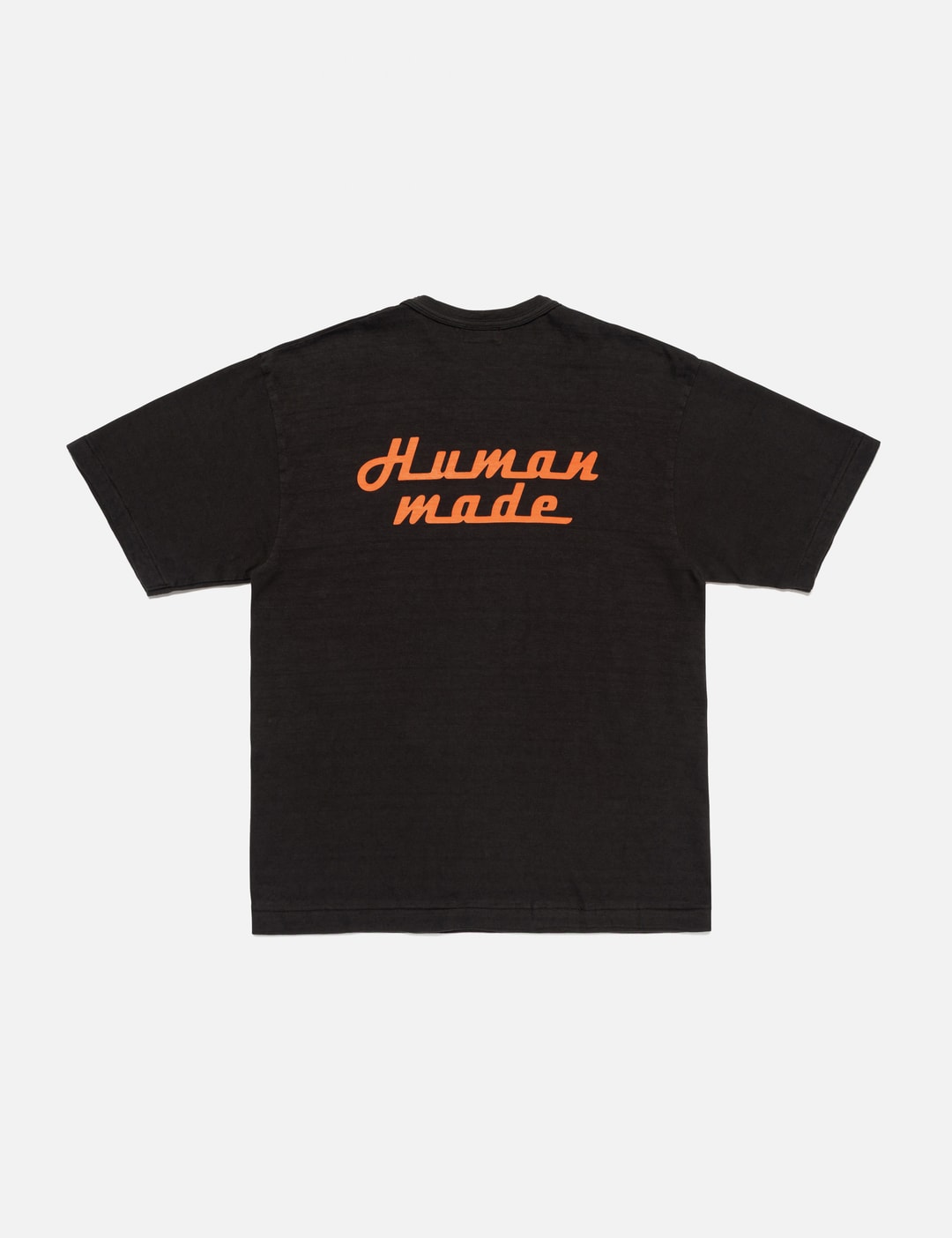 Graphic T-Shirt view 6