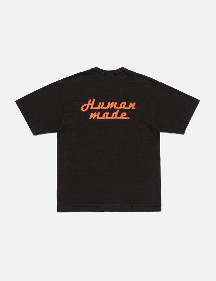 Graphic T-Shirt Placeholder Image