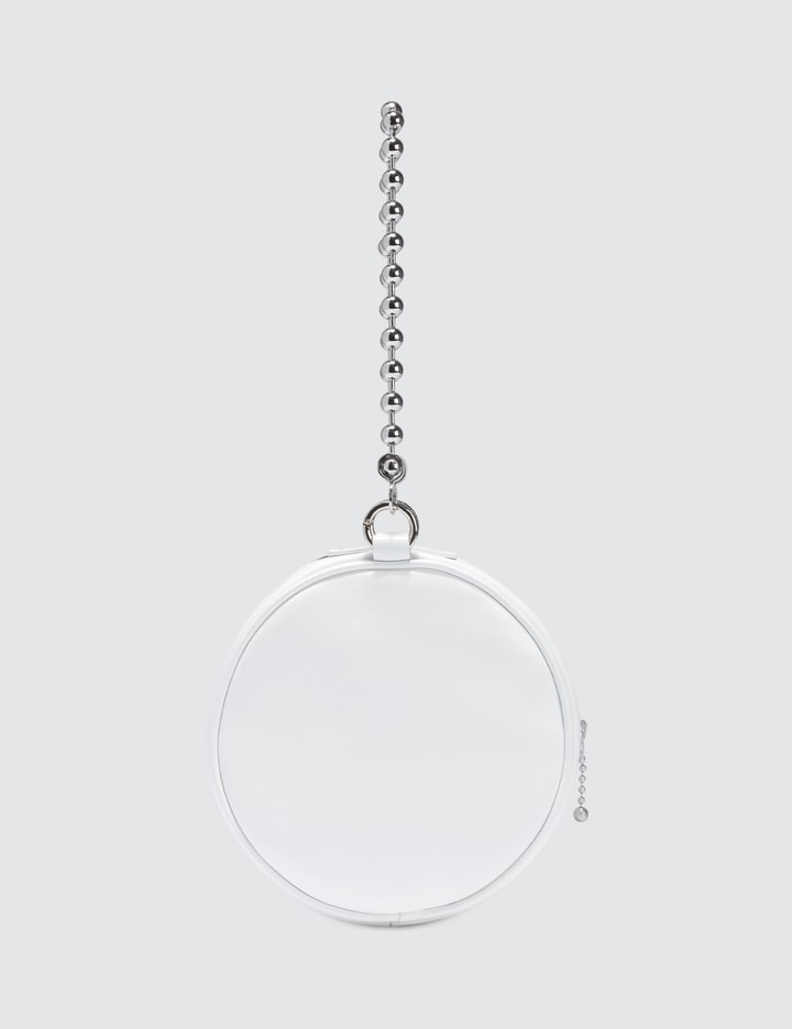 Eclipse Bag Placeholder Image