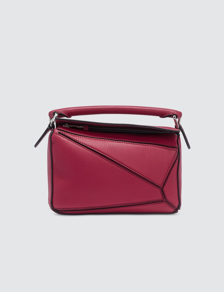 Mini Puzzle Bag Placeholder Image