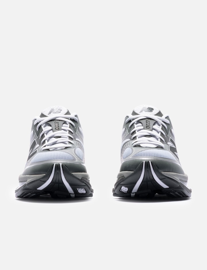 Abzorb 2000 Placeholder Image