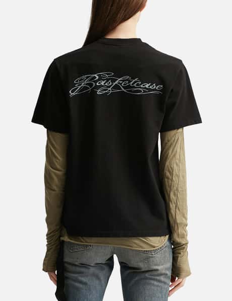 ROMANCE, T-Shirt view 12