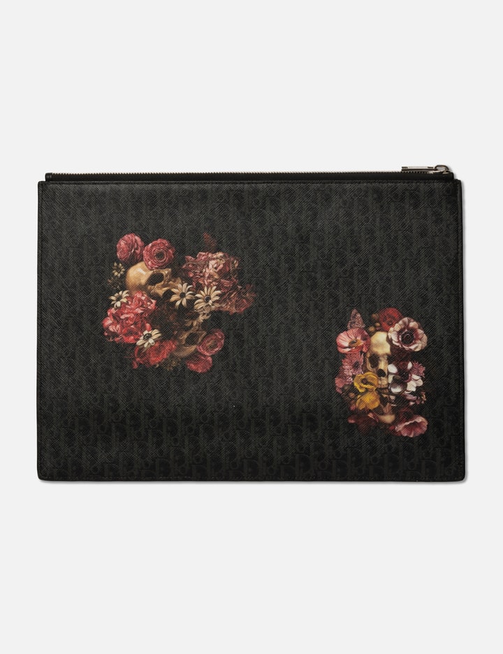 Toru Kamei Document Holder Placeholder Image