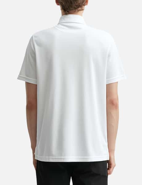 Vita Polo view 12
