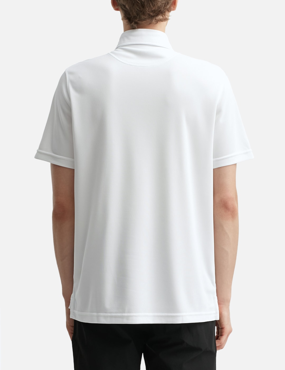 Vita Polo view 13