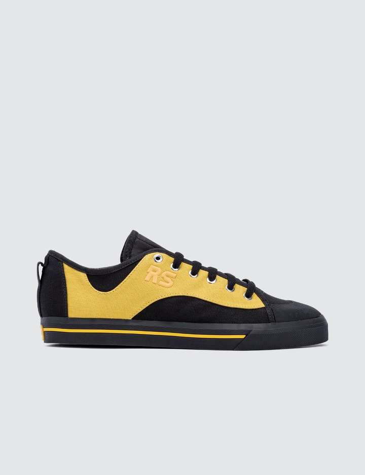 Adidas By Raf Simons Spirit V Placeholder Image