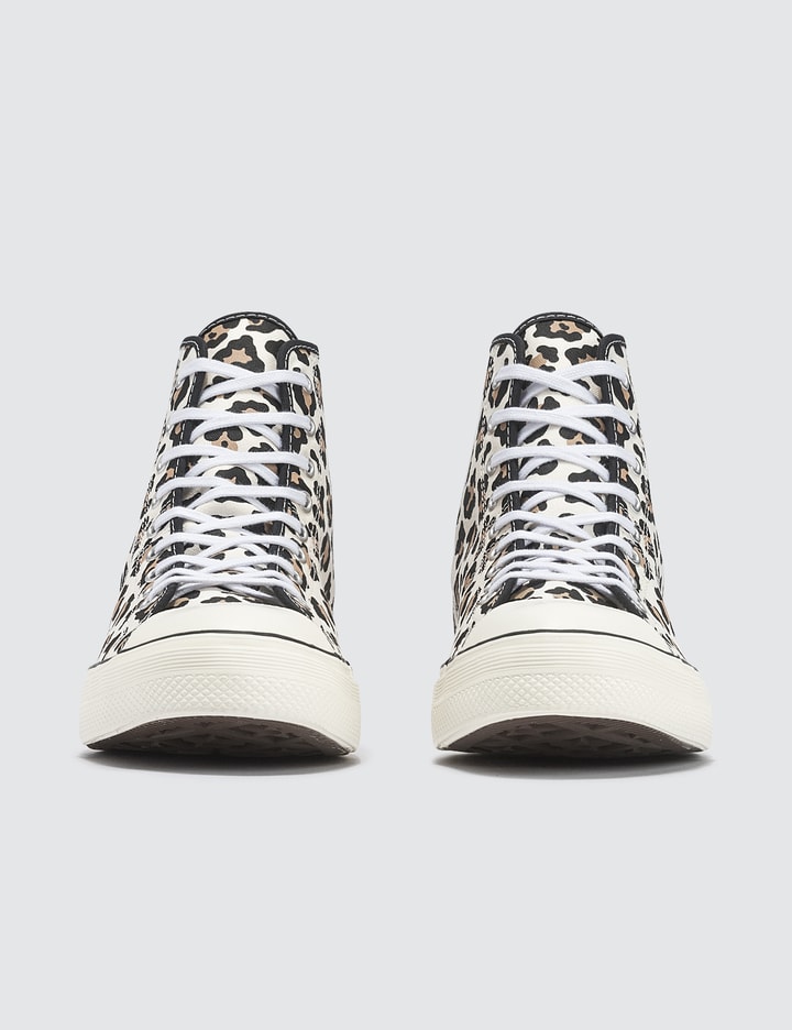 Converse Lucky Star Placeholder Image