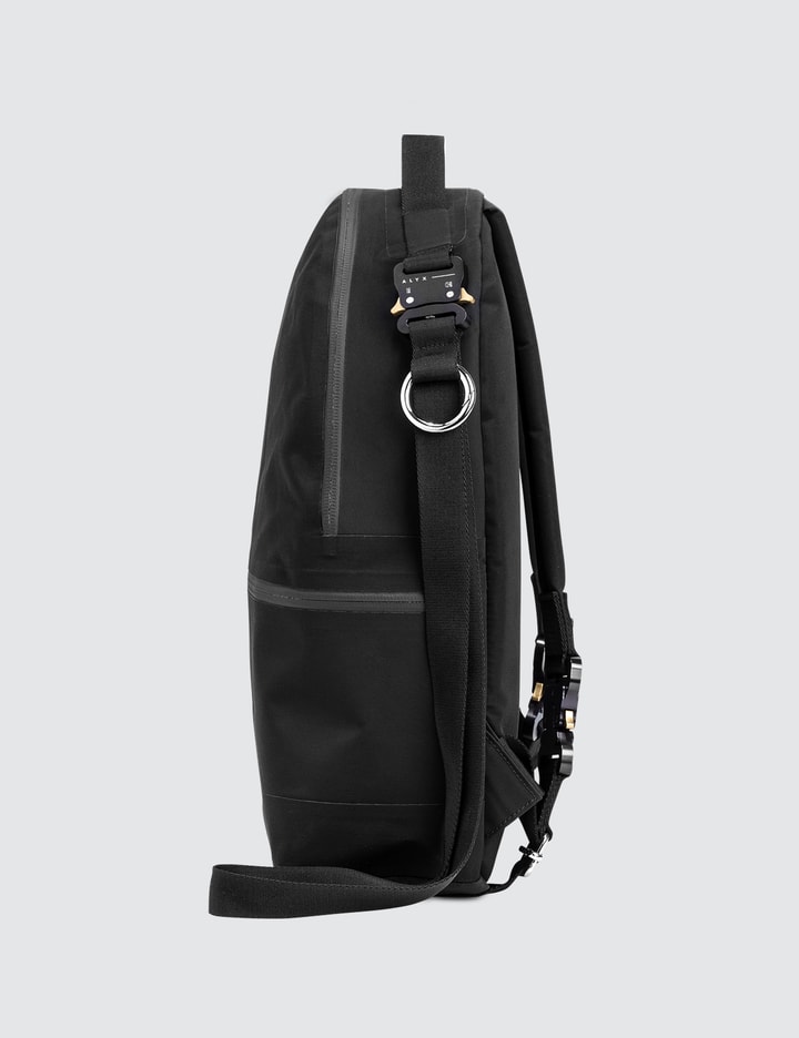 Classic Backpack Placeholder Image
