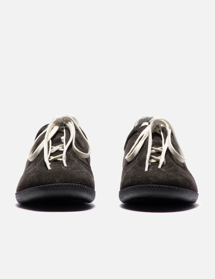 Racing Trainers 08 Placeholder Image