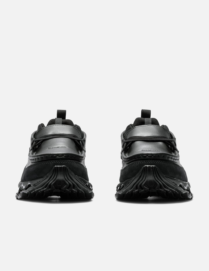 Mizuno Sportstyle Wave Prophecy Moc