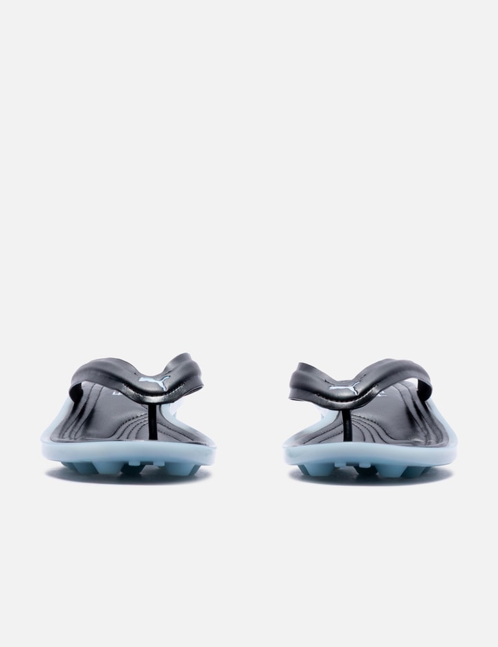 PUMA X FENTY Cat Cleat Placeholder Image