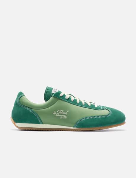 Converse Converse x Tyler, The Creator Converse 1908 Jogger
