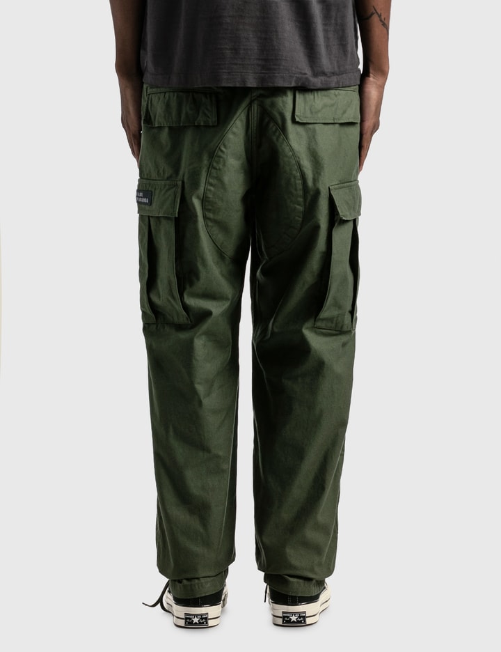 Cargo Pants Placeholder Image