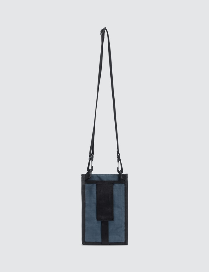 Sidekick Crossbody Pouch Placeholder Image