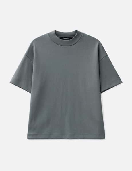 Seventh Heavyweight T-Shirt