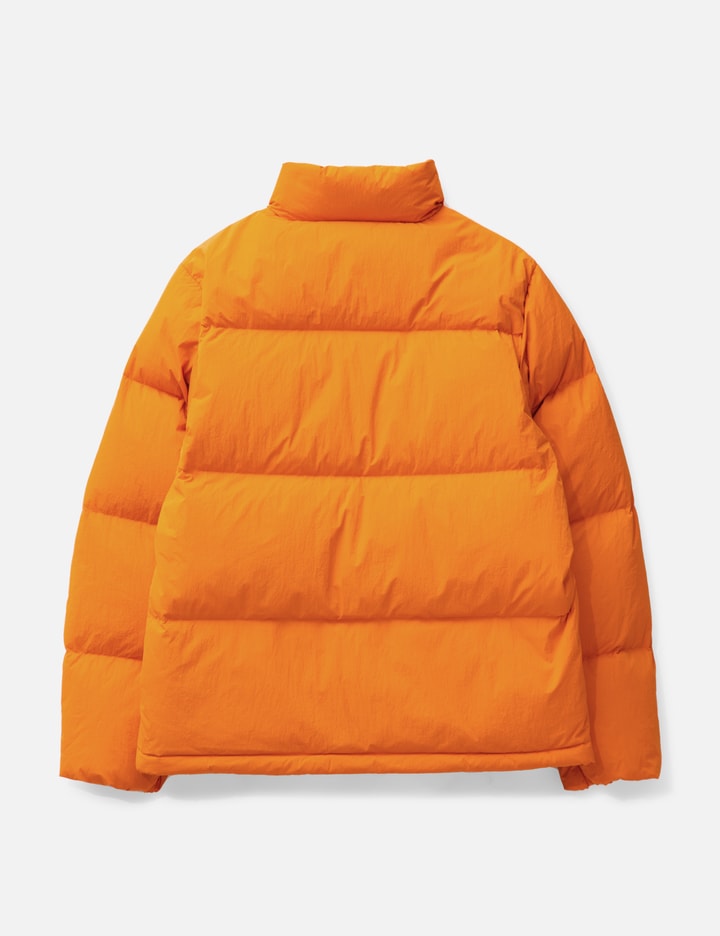 Down Puffer Nylon Placeholder Image