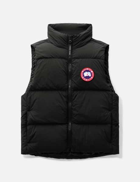 Canada Goose LAWRENCE PUFFER VEST