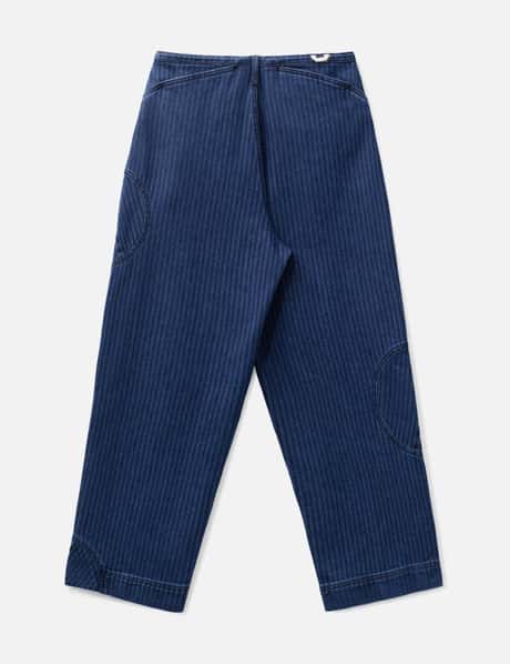 Jeans Product. 66 view 8