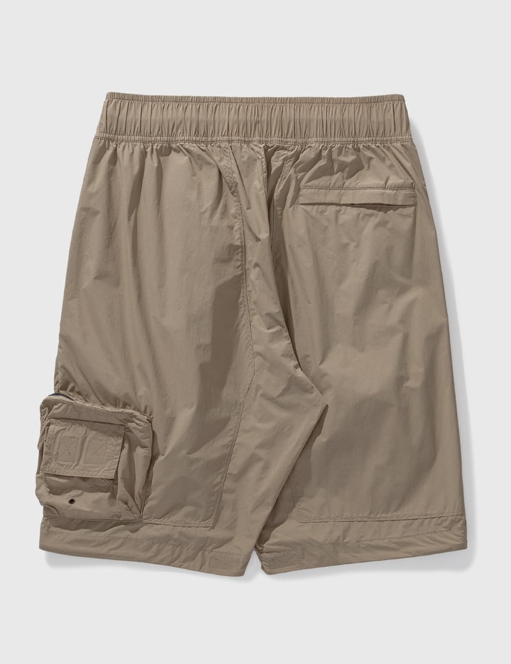 Nike ISPA Pants Placeholder Image