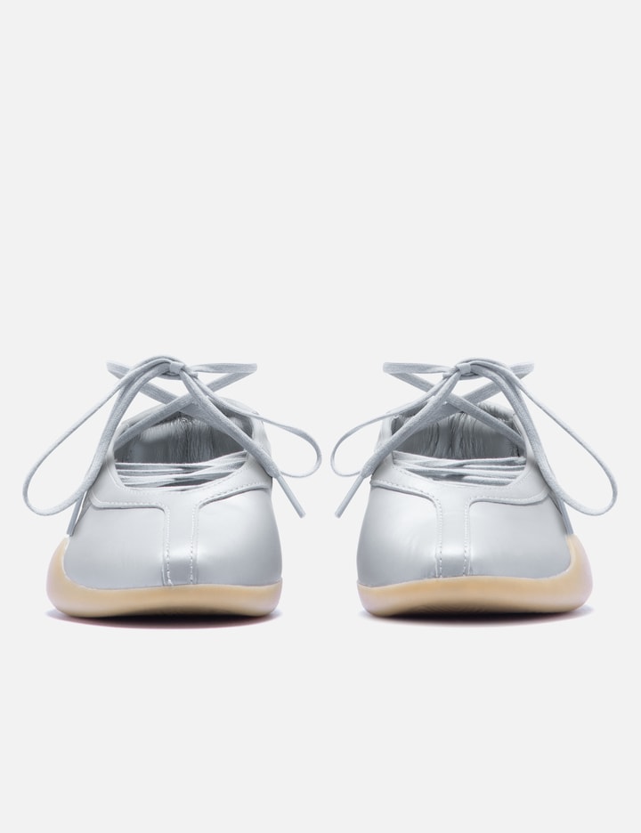 Adidas Originals Adidas Taekwondo Mei Ballet Flat