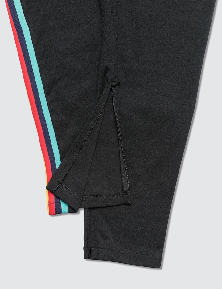 Retro Track Pants Placeholder Image