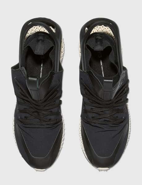 Y-3 Y-3 RUNNER ADIDAS 4D HALO HBX1