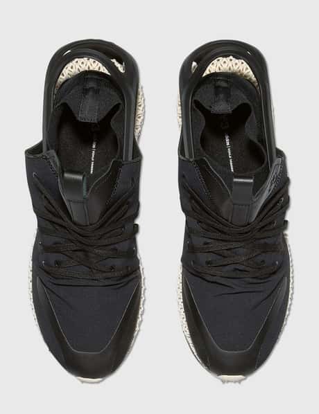 Y-3 Y-3 RUNNER ADIDAS 4D HALO HBX