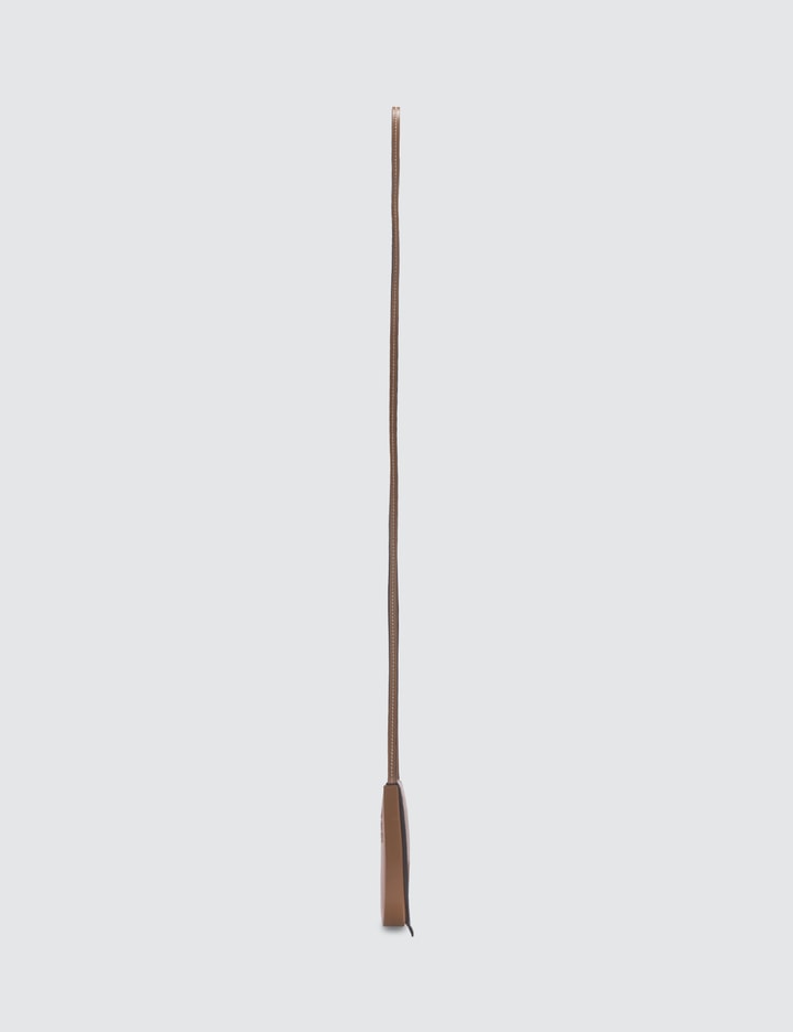 Large Heel Pouch Placeholder Image
