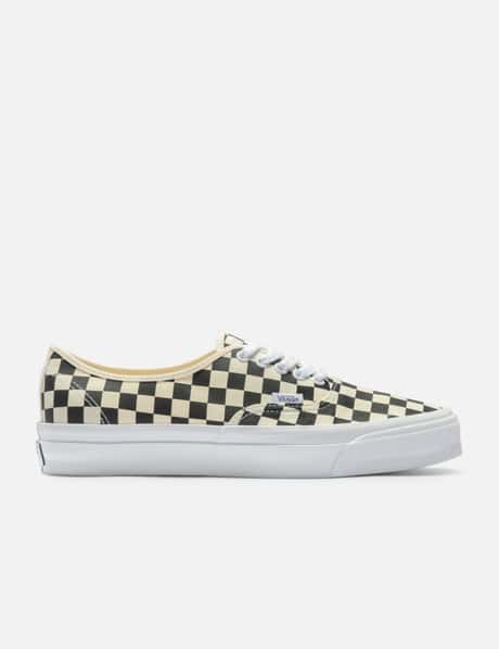 Vans view 19