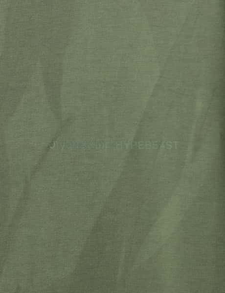 Exclusive Sunbleach T-Shirt view 19