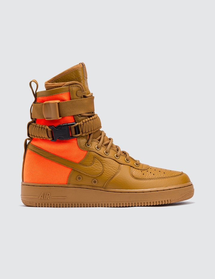 SF AF1 QS Placeholder Image