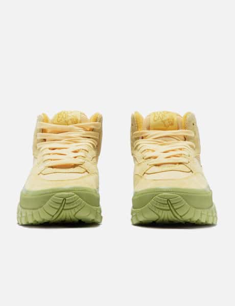 HALF CAB REISSUE 33 VIBRAM view 7