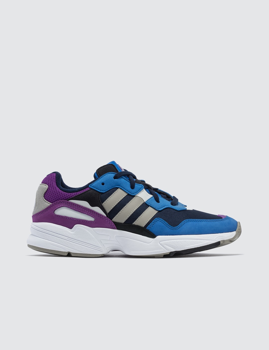 adidas Originals Yung-96 HBX