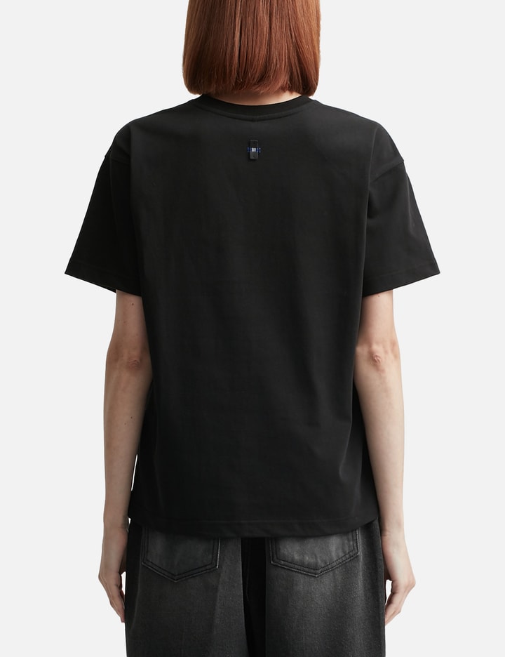 Post Human T-shirt Placeholder Image