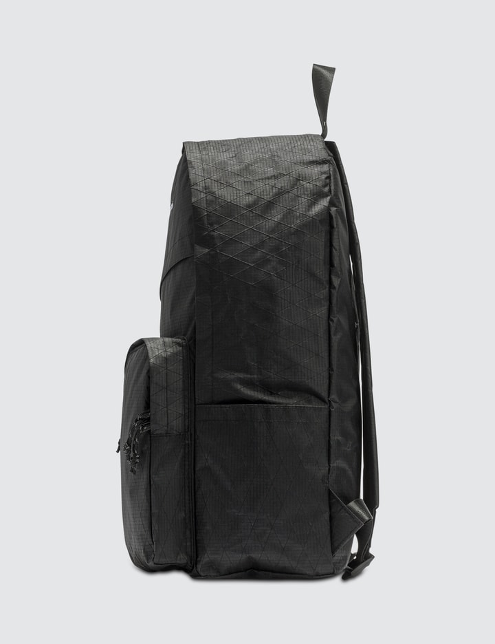 Samenwerken met terugtrekken Mogelijk uniform experiment - Backpack | HBX - Globally Curated Fashion and  Lifestyle by Hypebeast