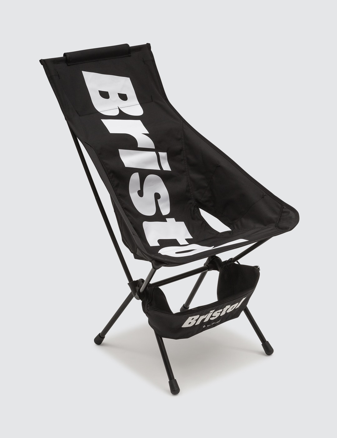 F.C. Real Bristol - F.C. Real Bristol x Helinox Emblem Folding 