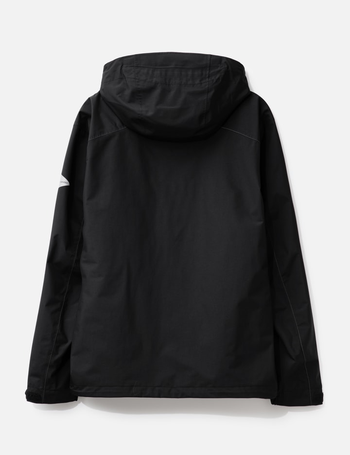 2.5L hiker rain jacket Placeholder Image