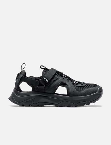 Teva