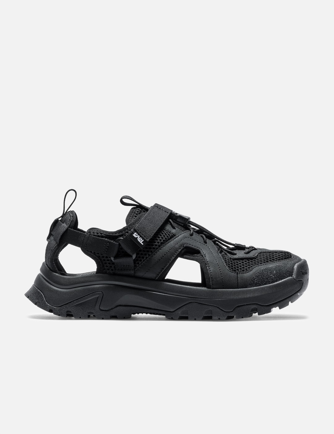 N.HOOLYWOOD X Teva Hurricane XLT3 CT view 6